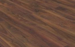 12mm Walnut Advanced AC5 Close-Up-min