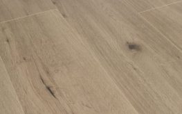 8mm Artisan Oak Beige AC4 Kronoswiss Close-Up-min