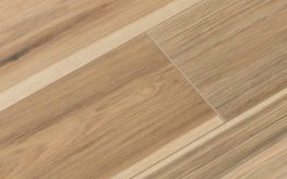 8mm Jura AC4 Shamrock Range Close-Up-min