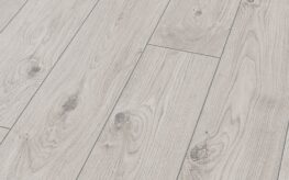 12mm AC5 Everedt Oak White C2212014-min