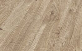 12mm Everest Oak Beige C2212008-min