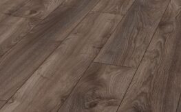 12mm Macro Oak Brown C2212040-min