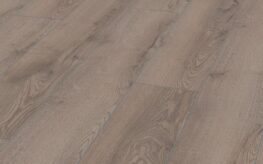 12mm Mountain Oak Grey C2212042-min