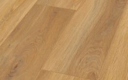 8mm Carlton Oak C1411031-min