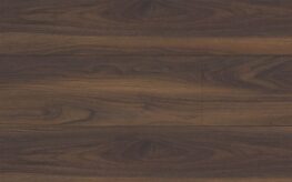8mm Ontario Walnut C1510021-min