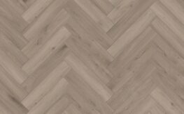 8mm Swiss Herringbone D3733 Chinon Oak Multi-min