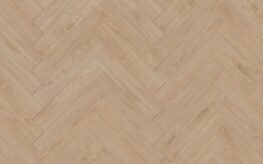 Swiss Herringbone D4694 Kyburg Oak Multi-min